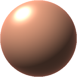 Clay Matcap