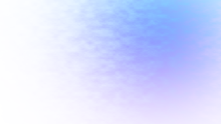Cool Light Leak