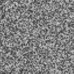 Soft Noise