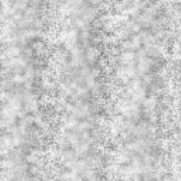 Paper Fiber