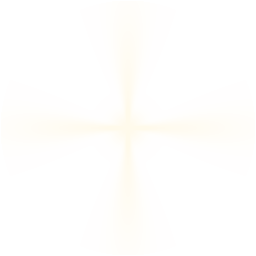 Spark Star
